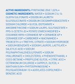 Anti-Dandruff Hydrating Shampoo - Image 11