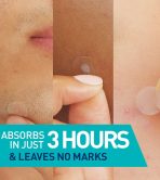 Blemish Barrier Patches - Image 2