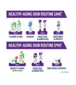 Skin Renewing Eye Cream - Image 5