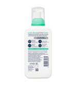 Balancing Air Foam Facial Cleanser - Image 2