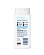 SA Body Wash for Rough & Bumpy Skin - Image 2