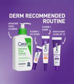 Skin Renewing Brightening Lotion with SPF 30 - Image 9