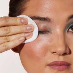 Comforting Eye Makeup Remover - Image 6