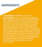 Hydrating Mineral Sunscreen SPF 30 Face Sheer Tint, Shade: Medium - Image 7