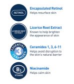 Resurfacing Retinol Serum - Image 4