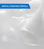 Gentle Hydrating Shampoo - Image 11