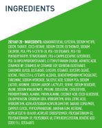 Hydrating Cream-to-Foam Cleanser - Image 3