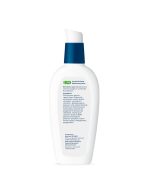 PM Facial Moisturizing Lotion - Image 2