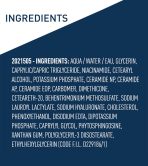 PM Facial Moisturizing Lotion - Image 7