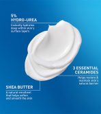 Intensive Moisturizing Cream - Image 5