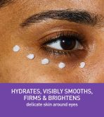 Skin Renewing Eye Cream - Image 2