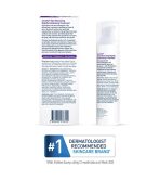 Skin Renewing Nightly Exfoliating Treatment - Image 6