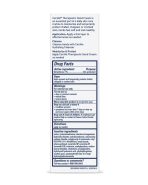 Therapeutic Hand Cream - Image 4