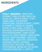 SA Cleanser Bar for Rough & Bumpy Skin - Image 3