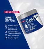 Healing Ointment - Image 4