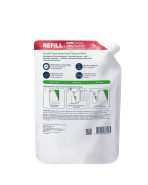 Hydrating Facial Cleanser Refill - Image 8