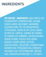 SA Body Wash for Rough & Bumpy Skin - Image 3