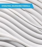 Anti-Dandruff Hydrating Conditioner - Image 9
