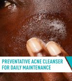 Acne Control Cleanser - Image 4