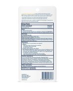 Mineral Sunscreen Stick - Image 4
