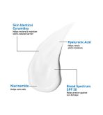 AM Facial Moisturizing Lotion SPF 30 - Image 3