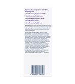 Skin Renewing Gel Oil - Image 6