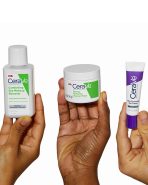 Makeup Removing Cleanser Balm - Image 6
