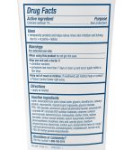 Eczema Relief Moisturizing Cream - Image 9