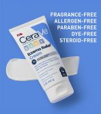 Baby Eczema Relief Cream - Image 6