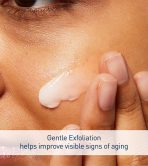 Skin Renewing Nightly Exfoliating Treatment - Image 3