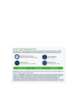 Hydrating Cleanser Bar - Image 2