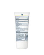 Hydrating Mineral Sunscreen SPF 30 Body Lotion - Image 2