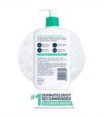 Foaming Facial Cleanser - Image 7