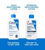 Intensive Moisturizing Lotion - Image 4