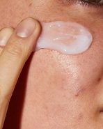 Makeup Removing Cleanser Balm - Image 5