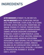 Skin Renewing Day Cream - Image 7
