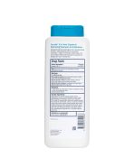 2-in-1 Anti-Dandruff Hydrating Shampoo and Conditioner - Image 10