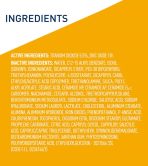 Hydrating Mineral Sunscreen SPF 30 Face Sheer Tint, Shade: Light - Image 5