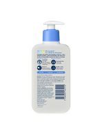 Baby Wash & Shampoo - Image 2