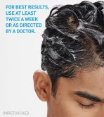 2-in-1 Anti-Dandruff Hydrating Shampoo and Conditioner - Image 7