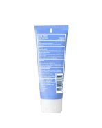 Baby Healing Ointment - Image 2