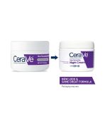 Skin Renewing Night Cream - Image 2