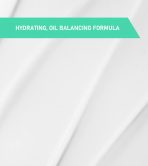 Oil Control Balancing Conditioner - Image 8
