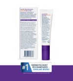 Skin Renewing Vitamin C Eye Cream - Image 7