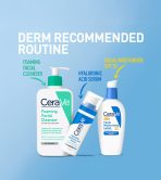 AM Facial Moisturizing Lotion SPF 30 - Image 6
