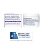 Skin Renewing Night Cream - Image 6