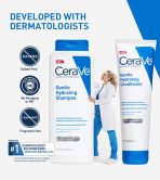 Gentle Hydrating Conditioner - Image 8