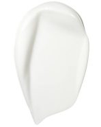 Therapeutic Hand Cream - Image 6