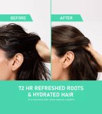Oil Control Balancing Shampoo - Image 3