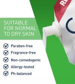 Hydrating Cream-to-Foam Cleanser Refill - Image 5